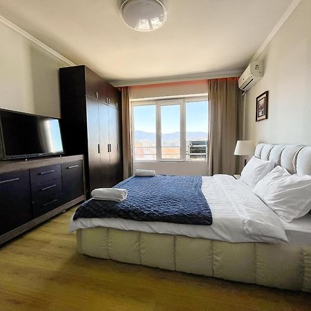 Amazing View Central 1 Bedroom Apartment بازارجيك المظهر الخارجي الصورة