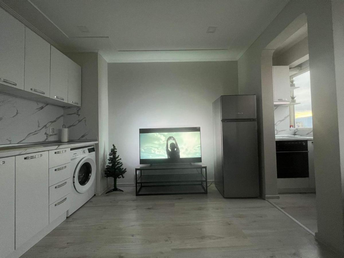 Amazing View Central 1 Bedroom Apartment بازارجيك المظهر الخارجي الصورة