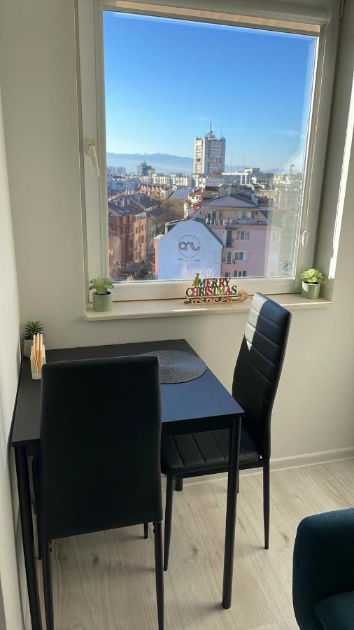 Amazing View Central 1 Bedroom Apartment بازارجيك المظهر الخارجي الصورة