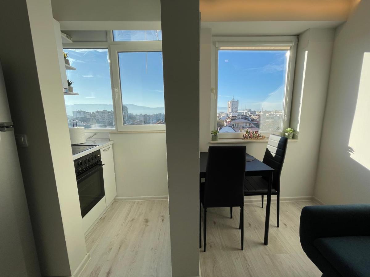 Amazing View Central 1 Bedroom Apartment بازارجيك المظهر الخارجي الصورة