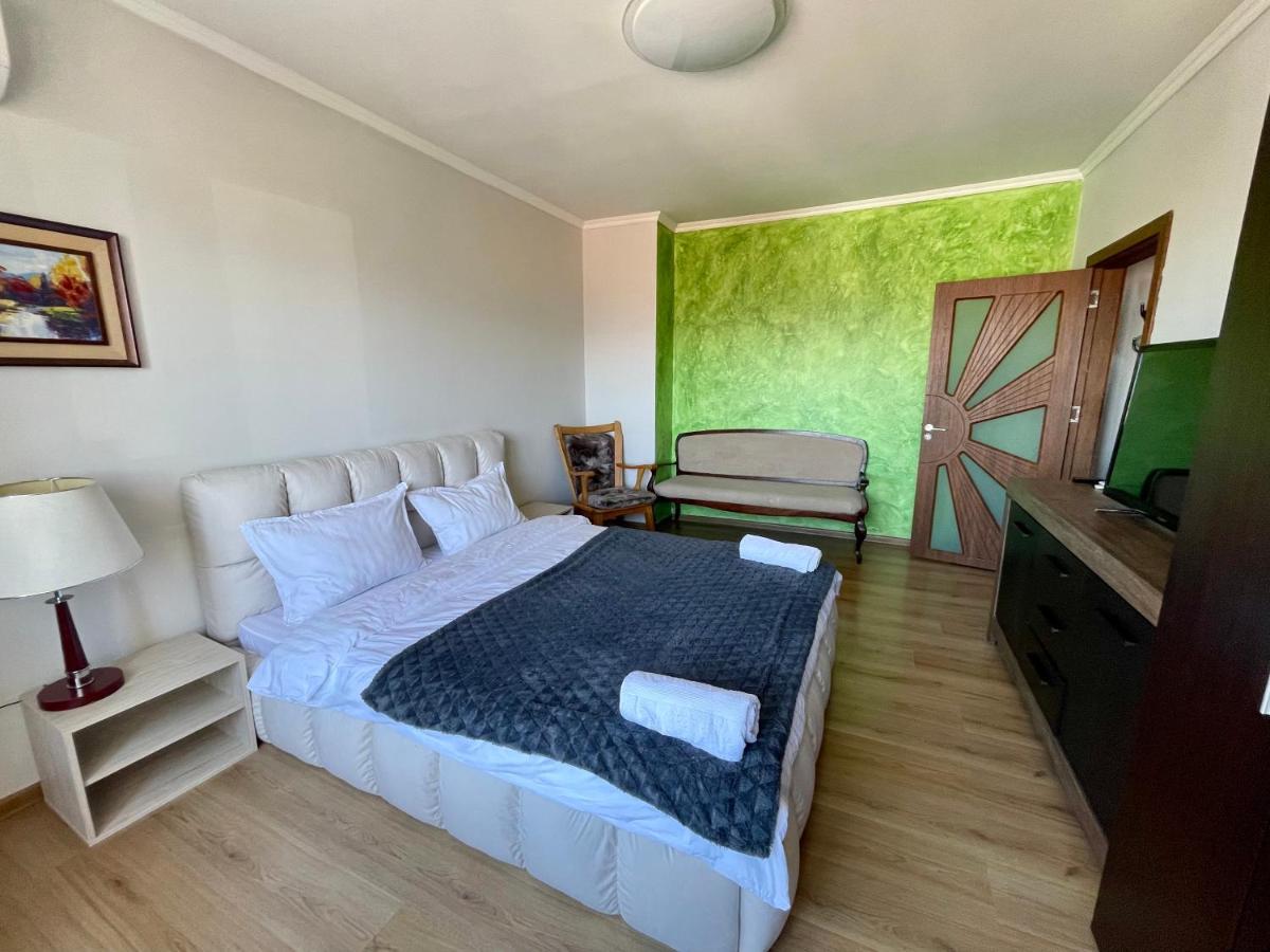 Amazing View Central 1 Bedroom Apartment بازارجيك المظهر الخارجي الصورة