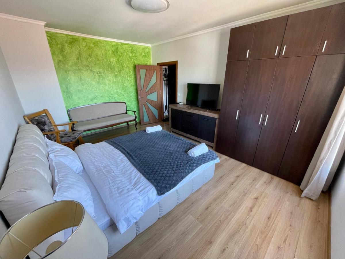 Amazing View Central 1 Bedroom Apartment بازارجيك المظهر الخارجي الصورة